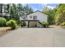 2828 Sea Blush Dr, Nanoose Bay, BC V9V9E4 Photo 34