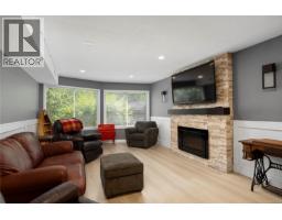 2828 Sea Blush Dr, Nanoose Bay, BC V9V9E4 Photo 42