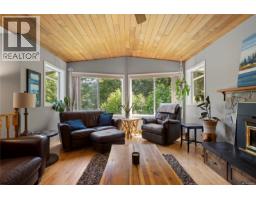 2828 Sea Blush Dr, Nanoose Bay, BC V9V9E4 Photo 35