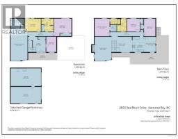 2828 Sea Blush Dr, Nanoose Bay, BC V9V9E4 Photo 78