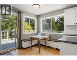 2828 Sea Blush Dr, Nanoose Bay, BC V9V9E4 Photo 91
