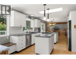 2828 Sea Blush Dr, Nanoose Bay, BC V9V9E4 Photo 50