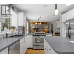 2828 Sea Blush Dr, Nanoose Bay, BC V9V9E4 Photo 46