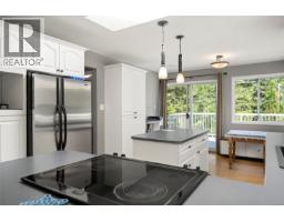2828 Sea Blush Dr, Nanoose Bay, BC V9V9E4 Photo 69