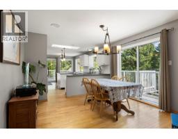 2828 Sea Blush Dr, Nanoose Bay, BC V9V9E4 Photo 43