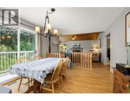 2828 Sea Blush Dr, Nanoose Bay, BC V9V9E4 Photo 94