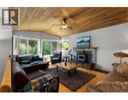 2828 Sea Blush Dr, Nanoose Bay, BC V9V9E4 Photo 68