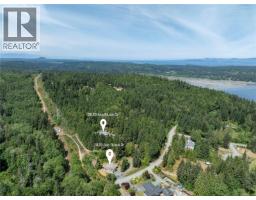 2828 Sea Blush Dr, Nanoose Bay, BC V9V9E4 Photo 57