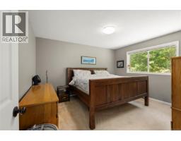 2828 Sea Blush Dr, Nanoose Bay, BC V9V9E4 Photo 92