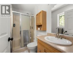 2828 Sea Blush Dr, Nanoose Bay, BC V9V9E4 Photo 71