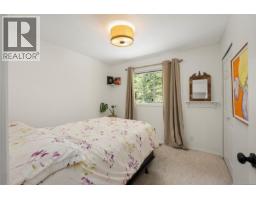 2828 Sea Blush Dr, Nanoose Bay, BC V9V9E4 Photo 83