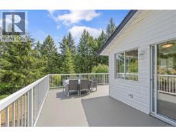 Bedroom - 2828 Sea Blush Dr, Nanoose Bay, BC V9V9E4 Photo 19