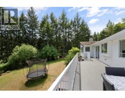 2828 Sea Blush Dr, Nanoose Bay, BC V9V9E4 Photo 64