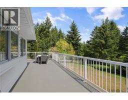 Entrance - 2828 Sea Blush Dr, Nanoose Bay, BC V9V9E4 Photo 17