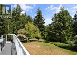 Bonus Room - 2828 Sea Blush Dr, Nanoose Bay, BC V9V9E4 Photo 27