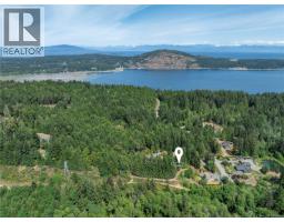 Laundry room - 2828 Sea Blush Dr, Nanoose Bay, BC V9V9E4 Photo 12