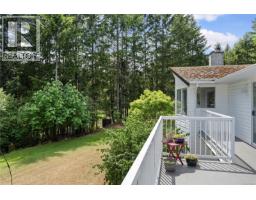 2828 Sea Blush Dr, Nanoose Bay, BC V9V9E4 Photo 65