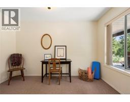 2828 Sea Blush Dr, Nanoose Bay, BC V9V9E4 Photo 36