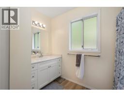2828 Sea Blush Dr, Nanoose Bay, BC V9V9E4 Photo 63