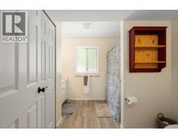 2828 Sea Blush Dr, Nanoose Bay, BC V9V9E4 Photo 37
