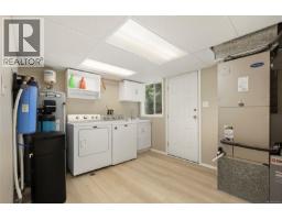 2828 Sea Blush Dr, Nanoose Bay, BC V9V9E4 Photo 49