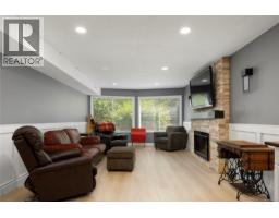 2828 Sea Blush Dr, Nanoose Bay, BC V9V9E4 Photo 45