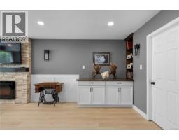 2828 Sea Blush Dr, Nanoose Bay, BC V9V9E4 Photo 52