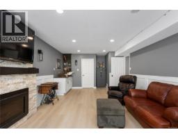 2828 Sea Blush Dr, Nanoose Bay, BC V9V9E4 Photo 44