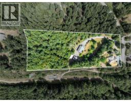 2828 Sea Blush Dr, Nanoose Bay, BC V9V9E4 Photo 79