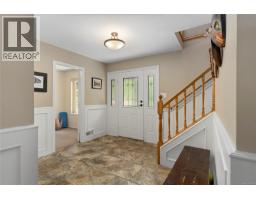2828 Sea Blush Dr, Nanoose Bay, BC V9V9E4 Photo 95