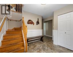 2828 Sea Blush Dr, Nanoose Bay, BC V9V9E4 Photo 53