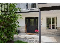 2828 Sea Blush Dr, Nanoose Bay, BC V9V9E4 Photo 48