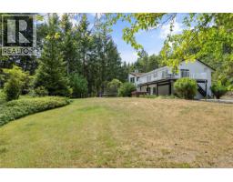 2828 Sea Blush Dr, Nanoose Bay, BC V9V9E4 Photo 72