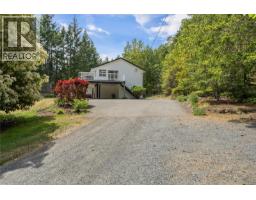 2828 Sea Blush Dr, Nanoose Bay, BC V9V9E4 Photo 47