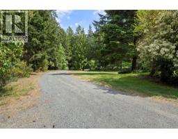 2828 Sea Blush Dr, Nanoose Bay, BC V9V9E4 Photo 87