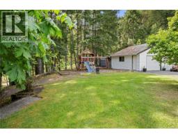 2828 Sea Blush Dr, Nanoose Bay, BC V9V9E4 Photo 86