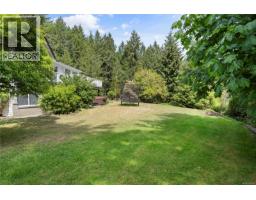 2828 Sea Blush Dr, Nanoose Bay, BC V9V9E4 Photo 75