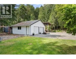 Ensuite - 2828 Sea Blush Dr, Nanoose Bay, BC V9V9E4 Photo 20