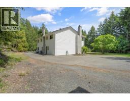 2828 Sea Blush Dr, Nanoose Bay, BC V9V9E4 Photo 77