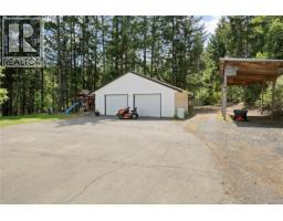 2828 Sea Blush Dr, Nanoose Bay, BC V9V9E4 Photo 74