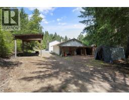 2828 Sea Blush Dr, Nanoose Bay, BC V9V9E4 Photo 76