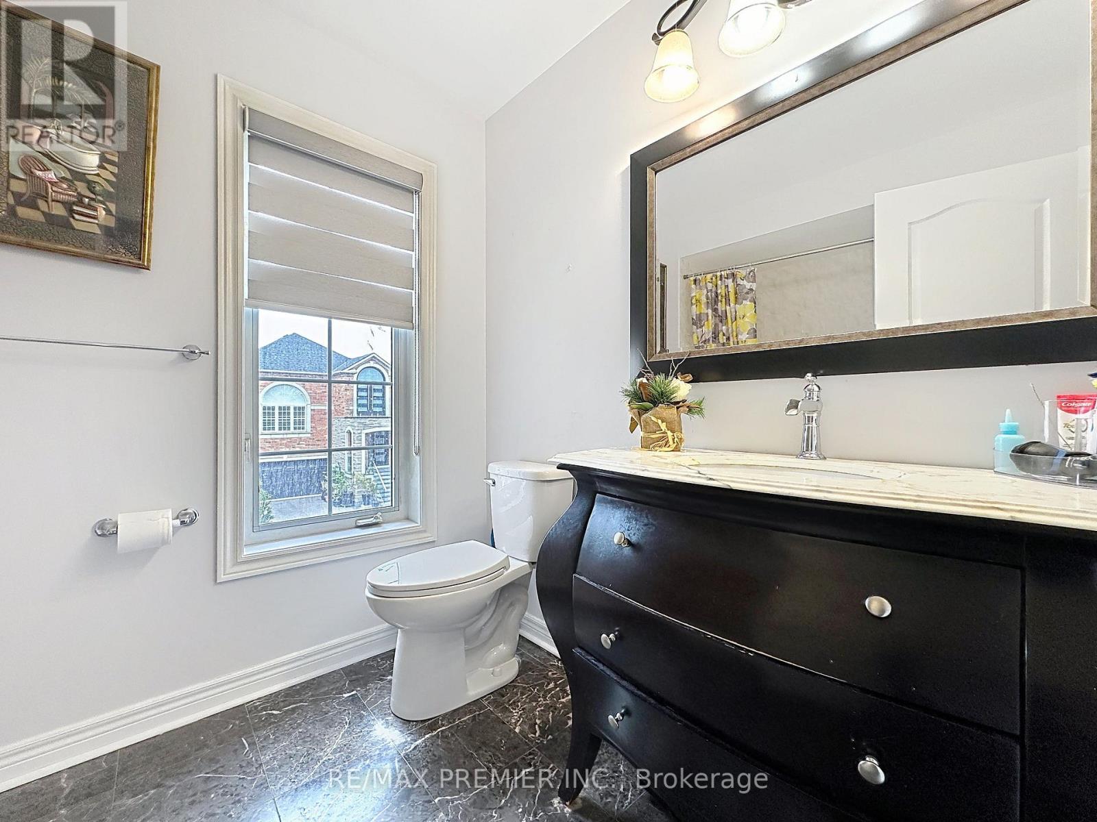 129 LEDGE ROCK DRIVE - 13