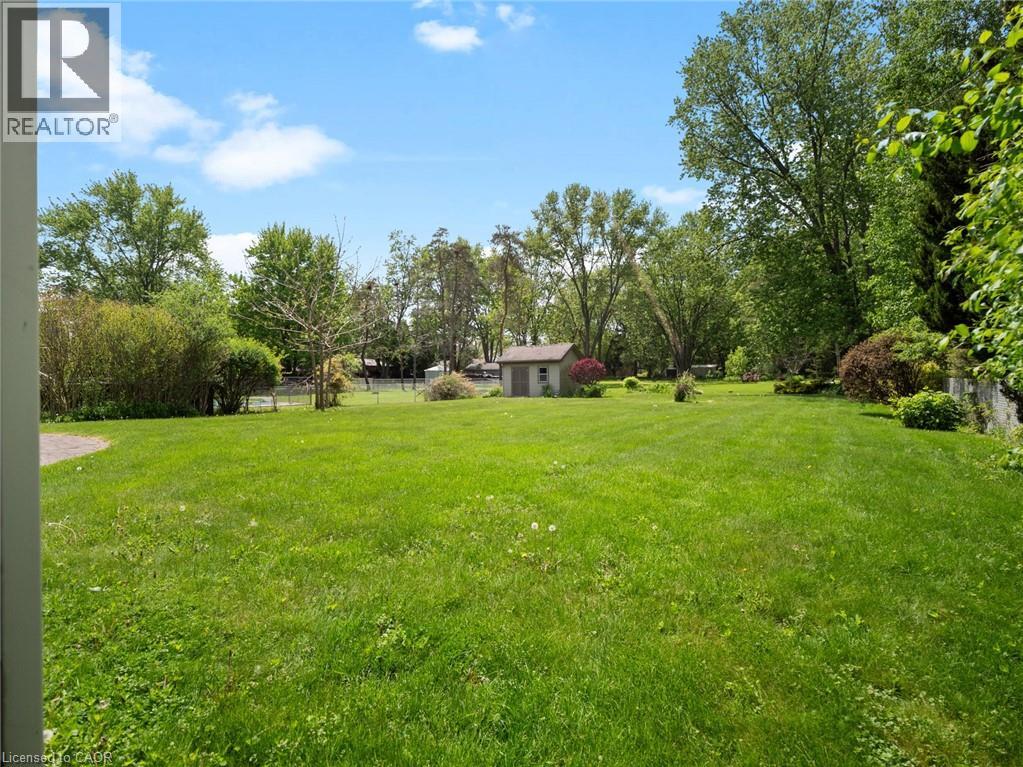 42965 HIGHWAY 3 - 44