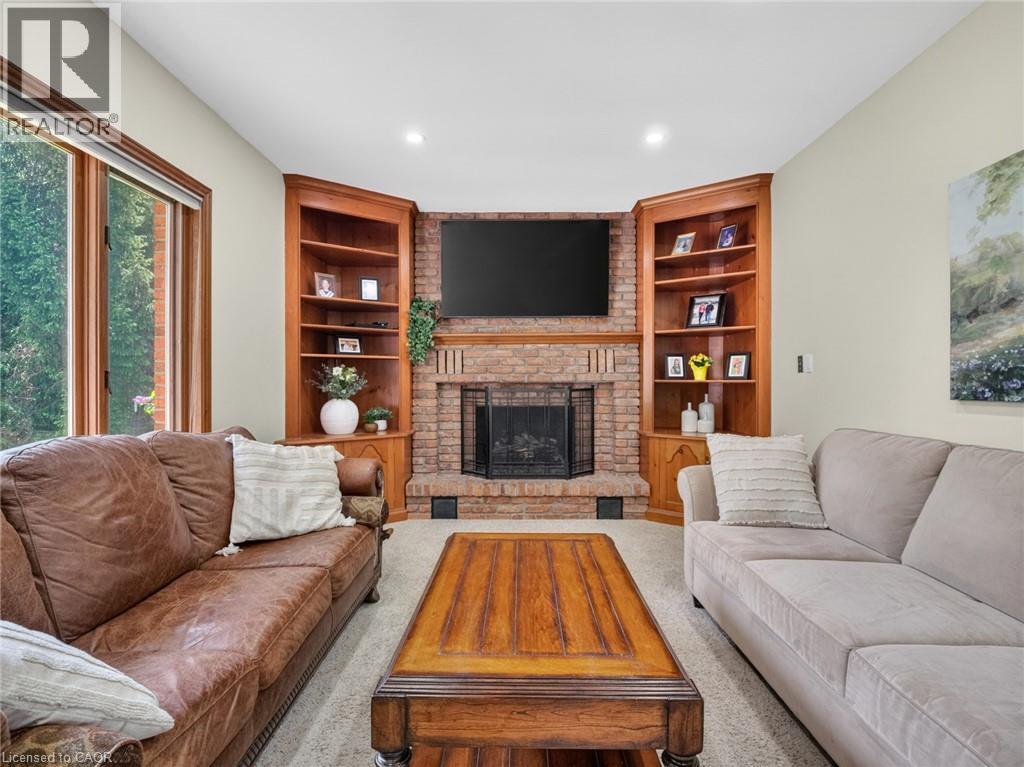 42965 HIGHWAY 3 - 15