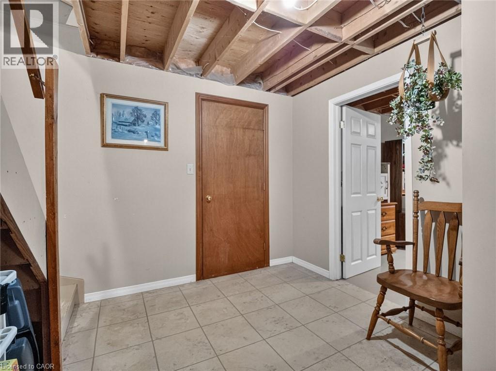42965 HIGHWAY 3 - 27