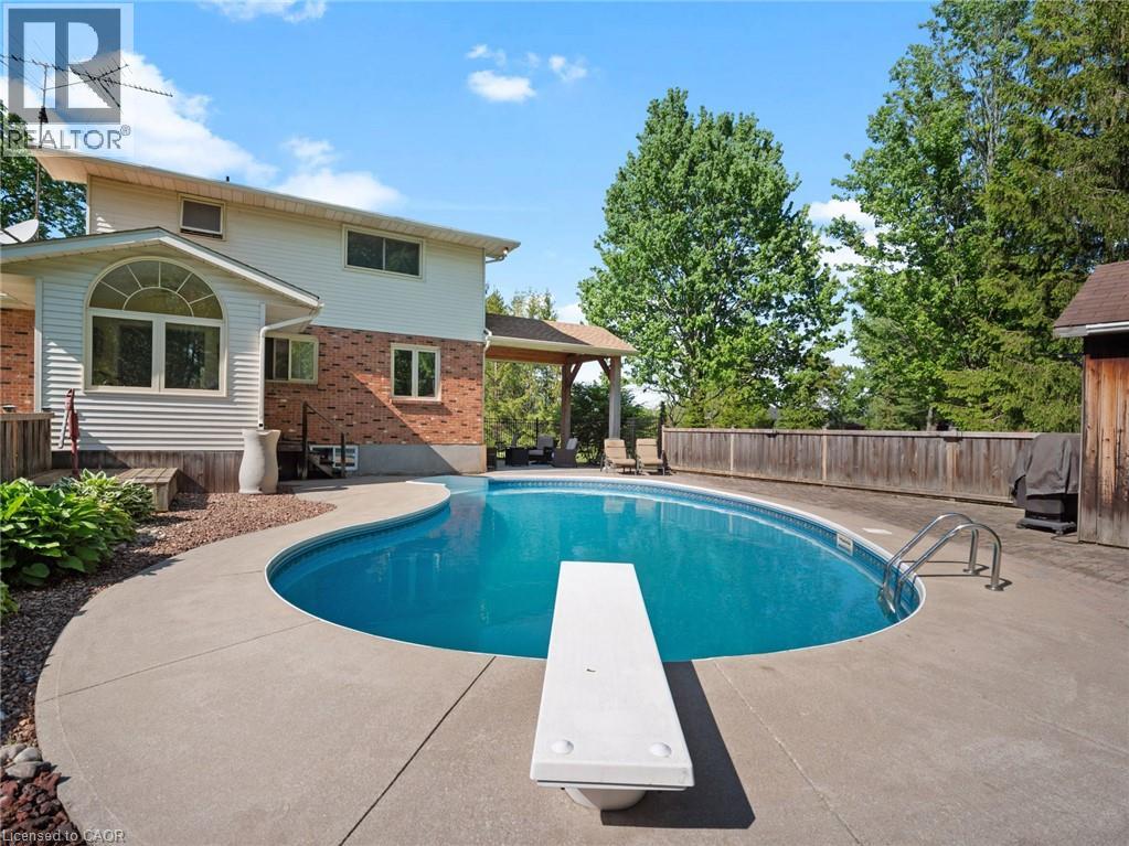 42965 HIGHWAY 3 - 33