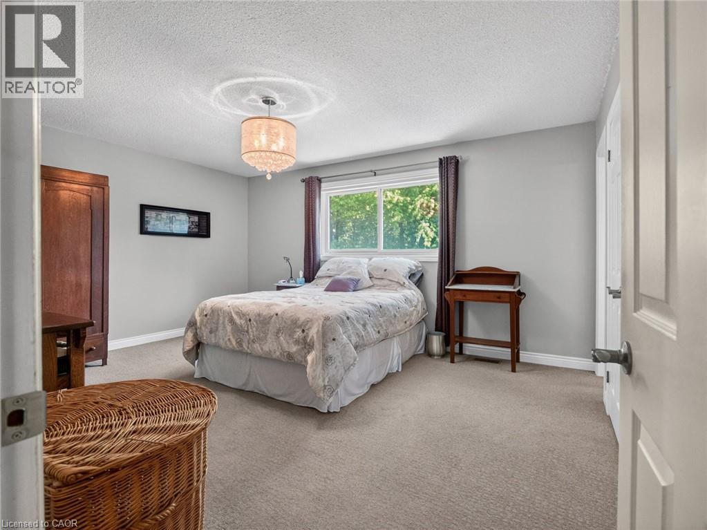 42965 HIGHWAY 3 - 20