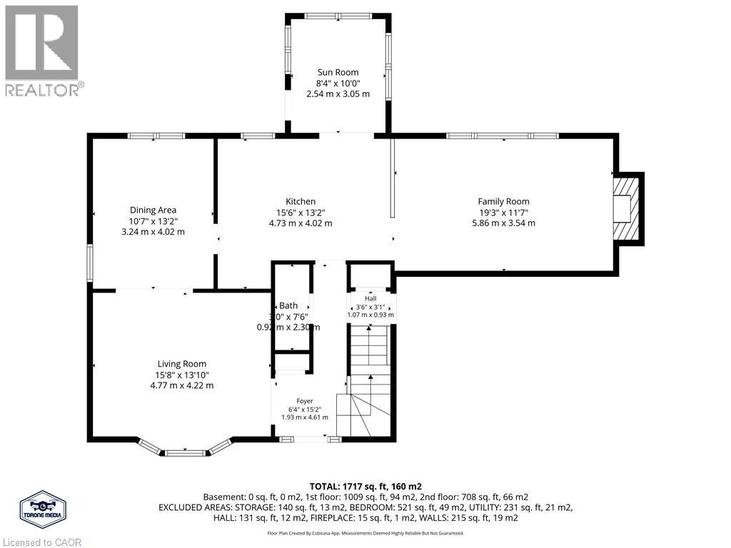 42965 HIGHWAY 3 - 48