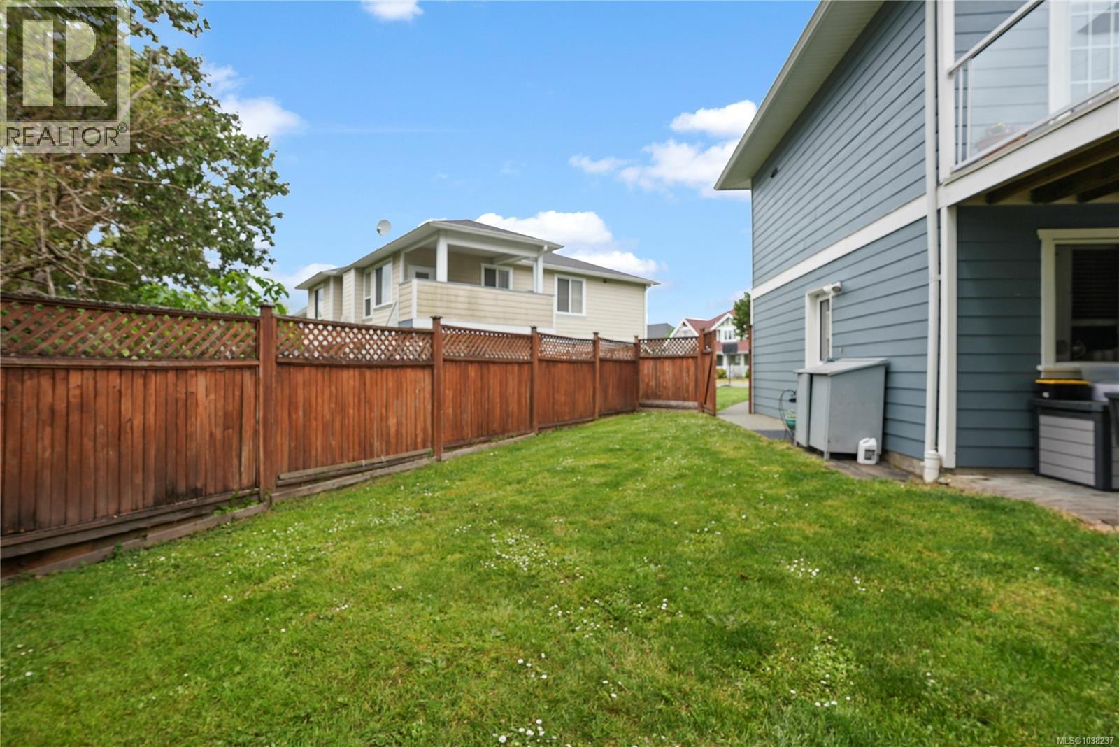 1759 Mamich Circle, Saanich