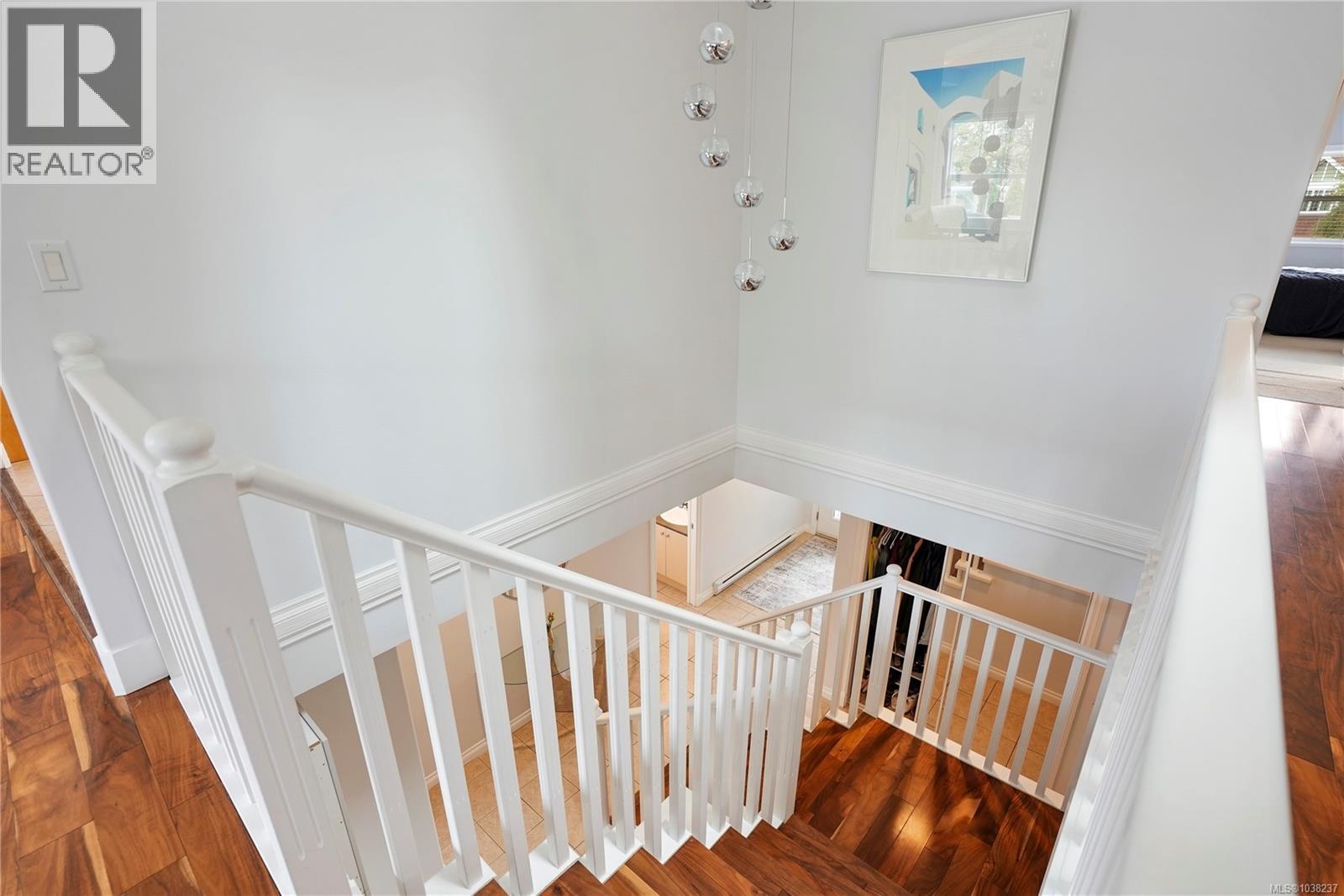  1759 Mamich Circle, Saanich